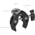 SmallRig 4249 - klamra/zacisk Super Clamp z mocowaniem typu rozeta ARRI - szczegóły
